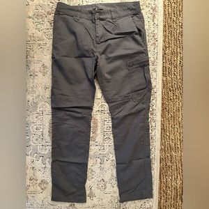 Prana Four Corners Pants - 32/32